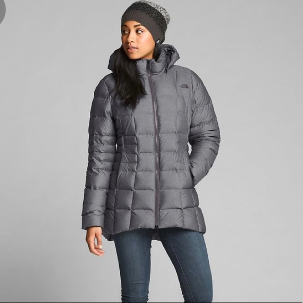The North Face Transit 2 Jacket